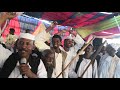 اغنية عدال أوربا تراث البني عامر الفنان طاهر جعفر اغنية عدال أوربا تراث البني عامر الفنان طاهر جعفر