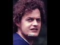 Harry Chapin: 10 Weird Facts You Didn't Know!