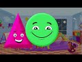 thumbnail img16x9