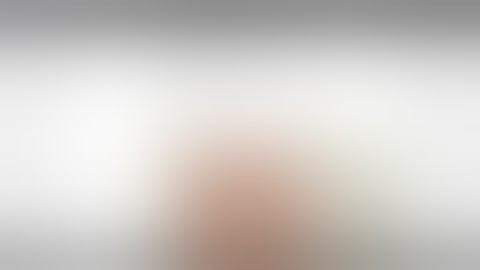 Control de Procesos con Microcontroladores - Ejemplo Interrupción por Desborde de Timer0