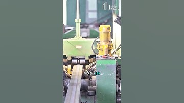 Lắp dựng căn nhà khung thép 2 tầng 1 tum vừa để ở vừa để kinh doanh #nhathepkisato