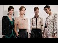 Armani Prive Мода в Париже весна лето 2023 Couture #493  / Стильная Одежда и аксессуары