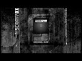 Scantraxx Italy 006 - Davide Sonar - Believe (HQ)