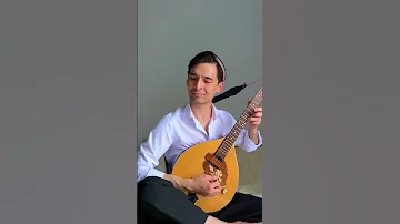 AN EISAI ENA ASTERI NIKOS VERTIS Cover 