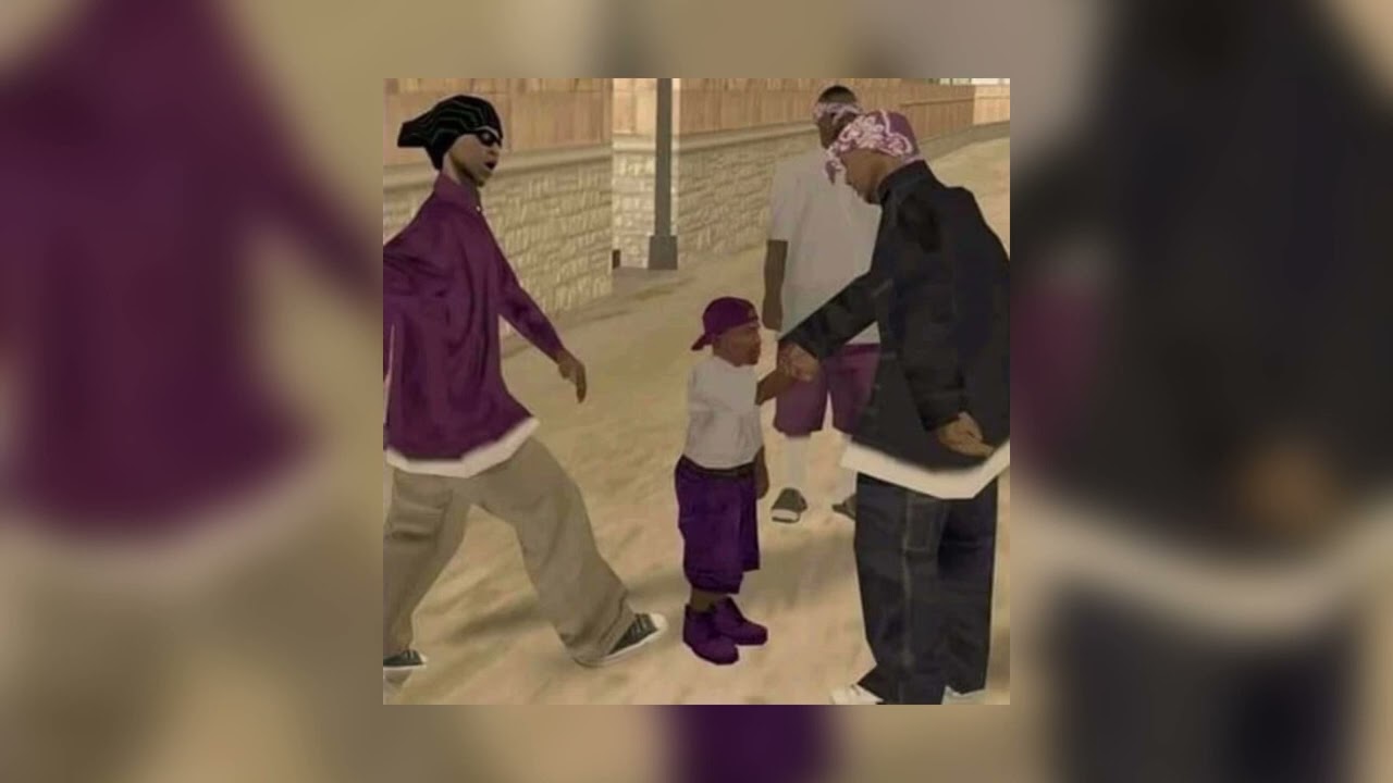 katy perry ft kanye west - et (sped up)