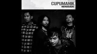 Cupumanik - PBB (Perserikatan bangsat - bangsat)