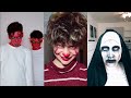 Devil In Disguise Vs Hello Challenge Favorite TikTok Devil In Disguise Vs Hello Challenge Favorite TikTok