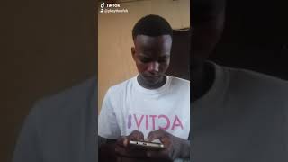 Famous when Dating Tsonga🤣🤣(Pkay Thee Feb)🤣🤣 Net Worth