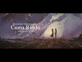 【moccatune】Cuma Rindu (Orchestra Ver.)【RavanAxent:ARs】#moccatune #cumarindu #cumarindukompetisi
