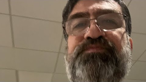القارئ أحمد الزَّارِع | ما تيسر من سورة الإنسان الحج