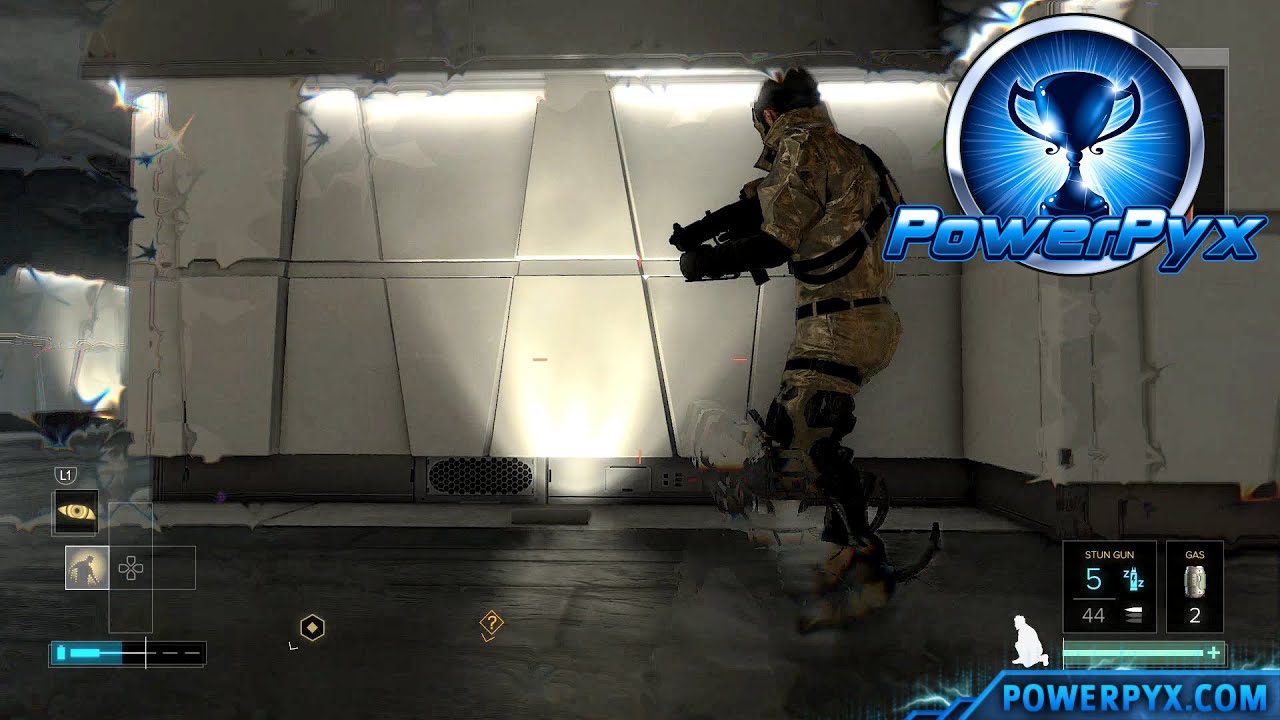 deus ex mankind divided stop chopper deus ex mankind divided stop chopper