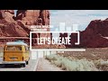 Upbeat pop dance by oddvision infraction no copyright music  lets create