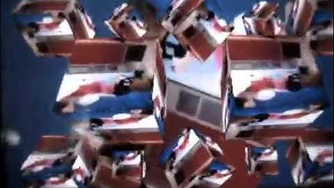 prime31 LiveTexture Plugin Demo 3