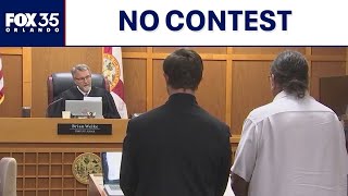 3 co-defendants in gambling ring case tied to suspended Osceola sheriff adjudicated guilty
