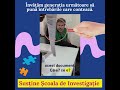 Arta interviului