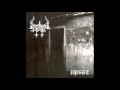 Infernal Hate - Upset [Full Album]
