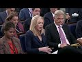 2/8/18: White House Press Briefing