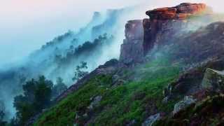Природа и Путешествия #54 Самые Красивые и уникальные места на планете Земля - ЛУЧШЕЕ(Природа и Путешествия - Самые красивые места на Земле - 2015 Уникальные места и пейзажи на нашей плане, все..., 2015-04-04T13:30:36.000Z)