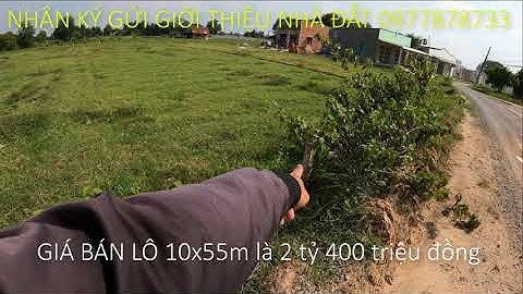 #nhà đất đức hòa long an .#ĐẤT XÂY NHÀ TRỌ  KINH DOANH .#ĐẤT XÂY NHÀ TRỌ .#NHÀ TRỌ KINH DOANH