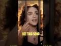 Like a Prayer (1989) - Madonna | [USE THIS SONG] ⚡️ #madonna