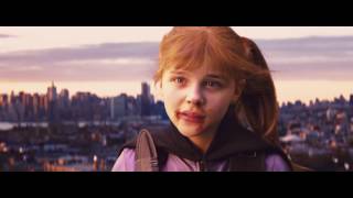 [HD] Kick-Ass - Ending Scene