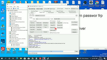 vivo 1935 y50 pin pattern password frp one click unlock umt