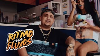 Mc Digu - Quem Não Chupa Ppk É Viado Clipe Oficial Dan Soares No Beat