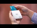How scammers steal your money through your ATM card