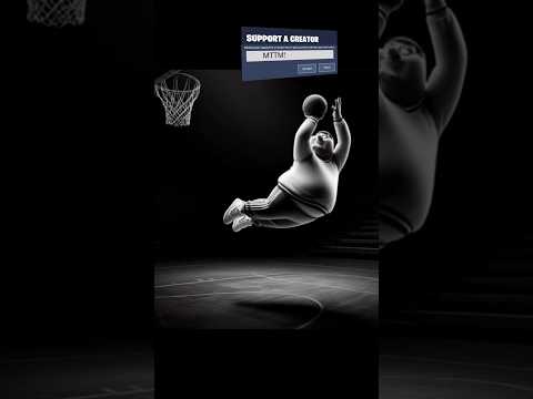 Green Fn Peter Griffin Jordan Fortnite Shorts Memes Greenfn 