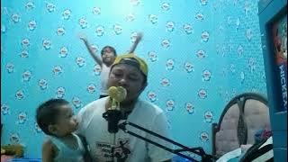 Cover by Dulatip_Gaya 