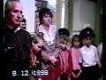 Утренник &quot;Ты Кубань ты наша Родина&quot; прошел 8 декабря 1998 г. в Бриньковском музее для учеников школы