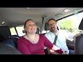 Meet the Florida Uber driver making each trip a Christmas adventure