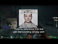 Revisiting Left 4 Dead 1 in 2026...
