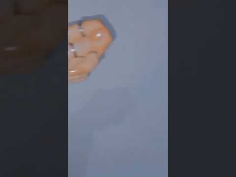 غير انا في بالو جبتها شابة ولا لا