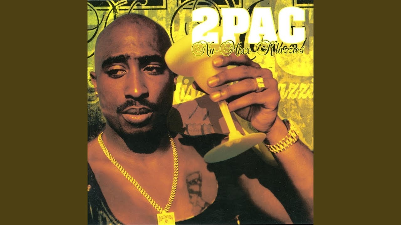 Ambitionz Az A Ridah (NuMixx Remix) 2pac YouTube Ambitionz Az A Ridah (NuMixx Remix) 2pac YouTube