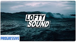 RIGGO - Fúria [LoftySound Release]