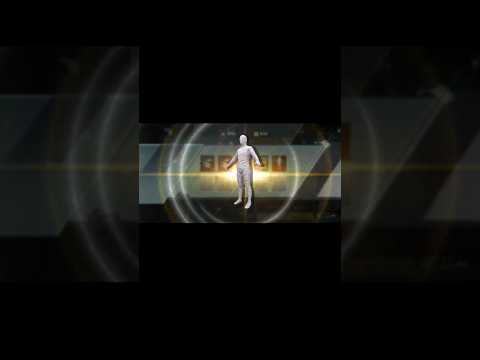 تفتيح بكج المومياء كامل اول تعليق Shorts