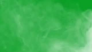 Download Lagu Mentahan asap MP3