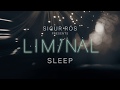 Miniature de la vidéo de la chanson Sleep 9