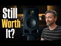 Adam Audio A7V Long Term Review (Still Worth It In 2026?)