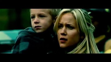 Titipo Titipo Unstoppable The Movie of Diésel & Berny in Stanton Curve 