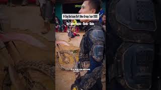 Two wheels, endless memories | Vietnam motorbike tours 2026  🏍 Every journey tells a story — yours
