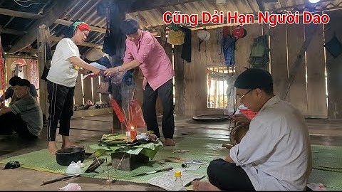 Cũng Dải Hạn Tại Thôn Bản Chung Xã Yên Cường Bắc Mê ✓ Kết Nối Bốn Phương