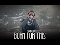 Maddox  born for this  prod by mrbeats official music