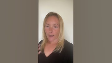 Why Do People Stonewall, Understanding Narcissism. #shorts