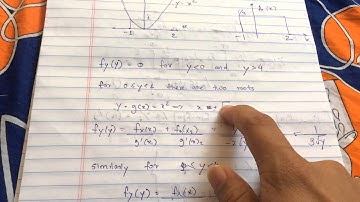 Probability and stochastic processes HW3 problem 2 - Sourabh Jalnekar