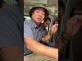 Có ai đã từng có cảm giác này không ? Bố bỏ nhà đi theo gái ! Bỏ con bơ vơ…