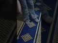 مرت مياده مرت مياده