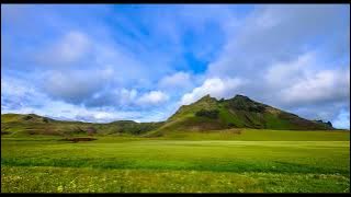 Fast and Run   Nico Staf 1 Hour