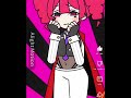 teto in 31th